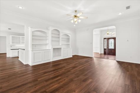 6322 Grenoble Drive Corpus Christi TX 78414