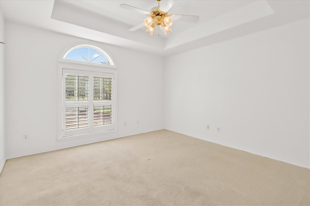 6322 Grenoble Drive Corpus Christi TX 78414