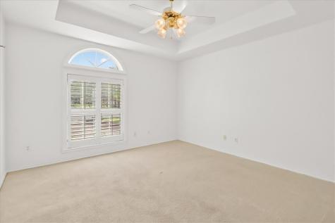 6322 Grenoble Drive Corpus Christi TX 78414