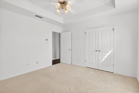 6322 Grenoble Drive Corpus Christi TX 78414