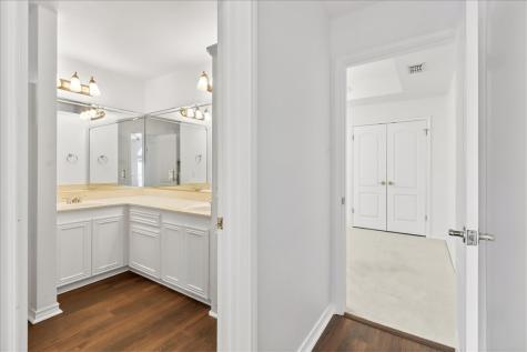 6322 Grenoble Drive Corpus Christi TX 78414