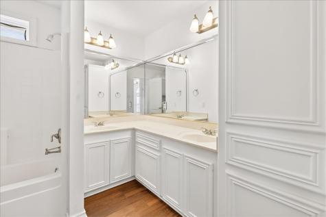 6322 Grenoble Drive Corpus Christi TX 78414