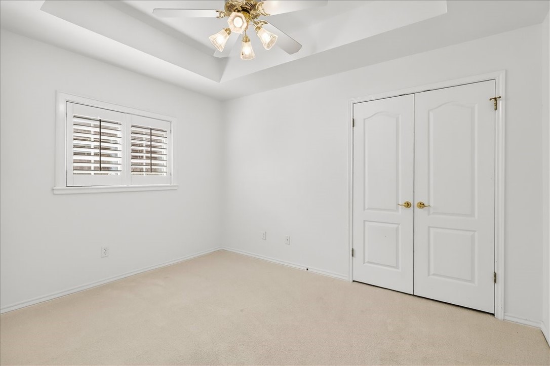 6322 Grenoble Drive Corpus Christi TX 78414