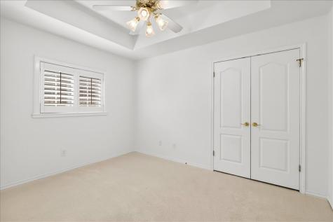 6322 Grenoble Drive Corpus Christi TX 78414
