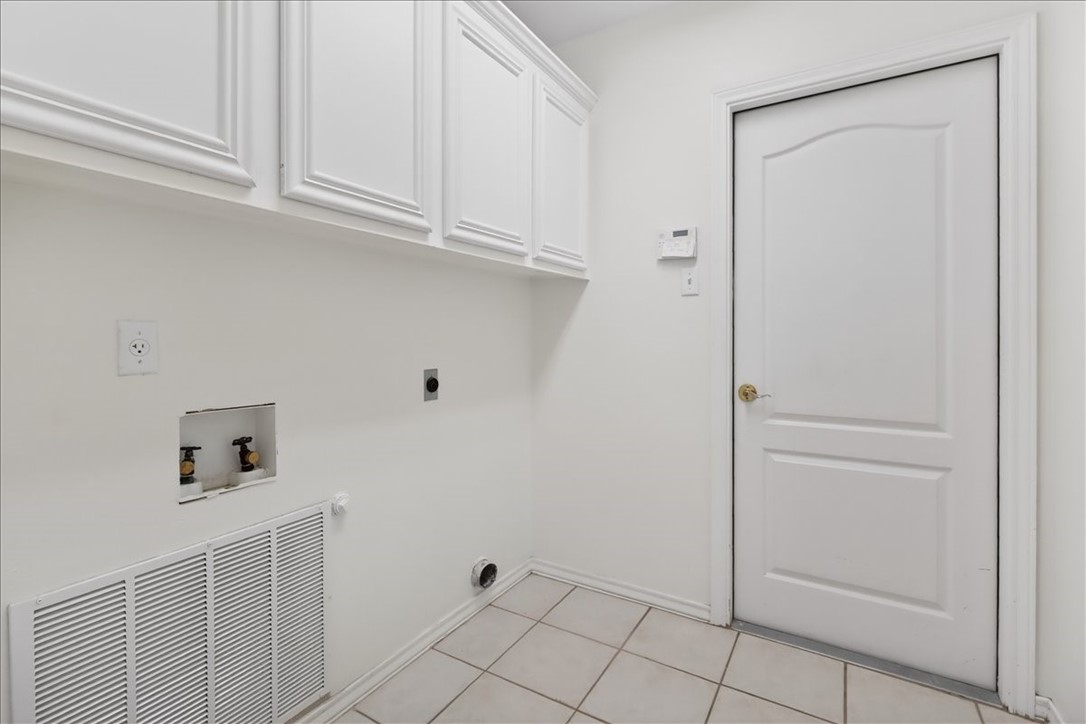 6322 Grenoble Drive Corpus Christi TX 78414