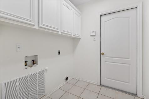 6322 Grenoble Drive Corpus Christi TX 78414