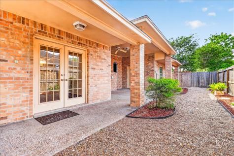 6322 Grenoble Drive Corpus Christi TX 78414