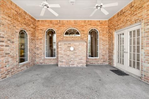 6322 Grenoble Drive Corpus Christi TX 78414