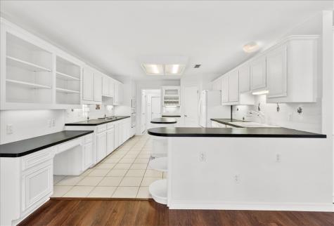 6322 Grenoble Drive Corpus Christi TX 78414