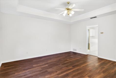 6322 Grenoble Drive Corpus Christi TX 78414