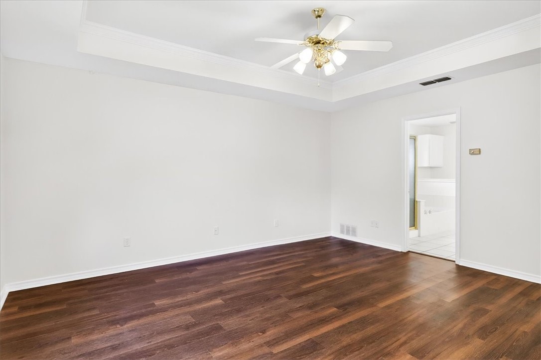 6322 Grenoble Drive Corpus Christi TX 78414