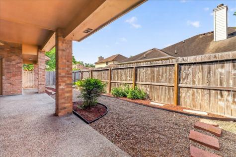 6322 Grenoble Drive Corpus Christi TX 78414