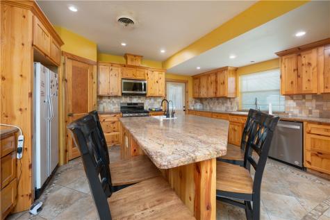 220 Irene Street Sandia TX 78383