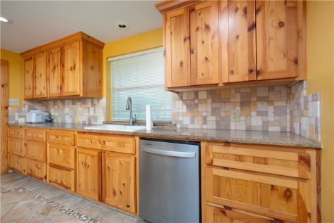 220 Irene Street Sandia TX 78383