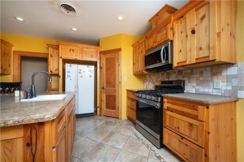 220 Irene Street Sandia TX 78383