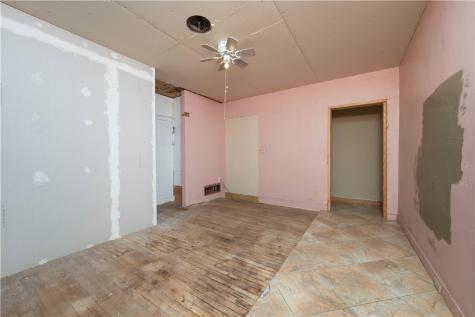 220 Irene Street Sandia TX 78383