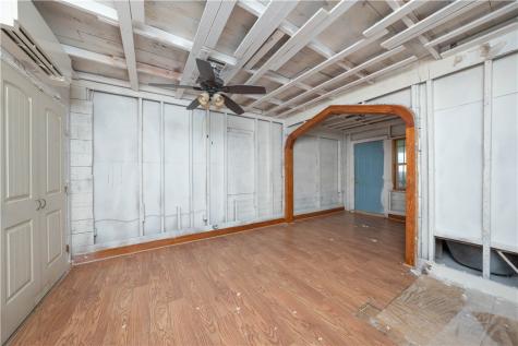 220 Irene Street Sandia TX 78383