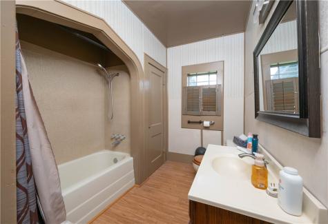220 Irene Street Sandia TX 78383