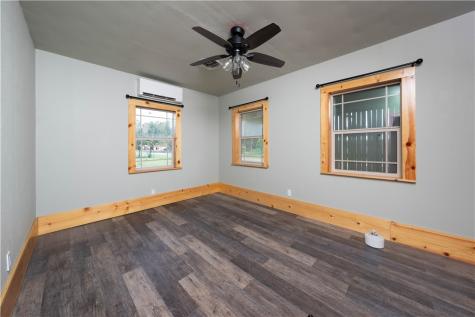 220 Irene Street Sandia TX 78383