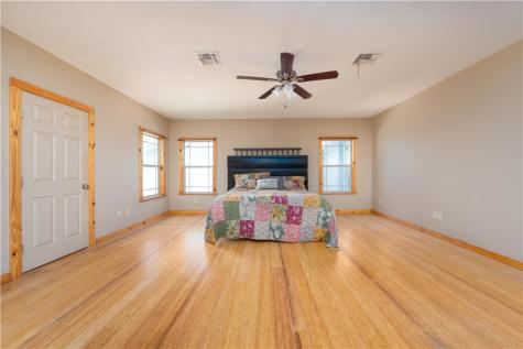 220 Irene Street Sandia TX 78383