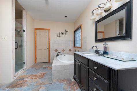 220 Irene Street Sandia TX 78383