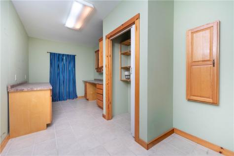 220 Irene Street Sandia TX 78383