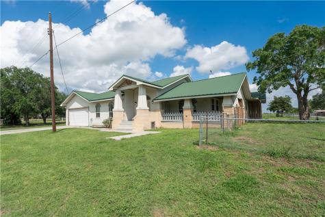 220 Irene Street Sandia TX 78383