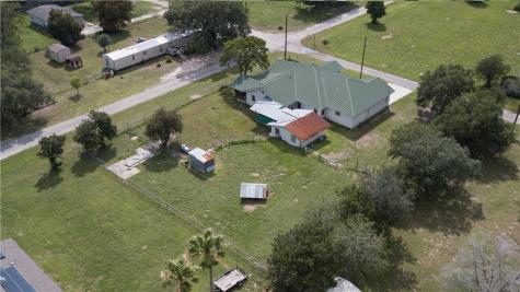 220 Irene Street Sandia TX 78383
