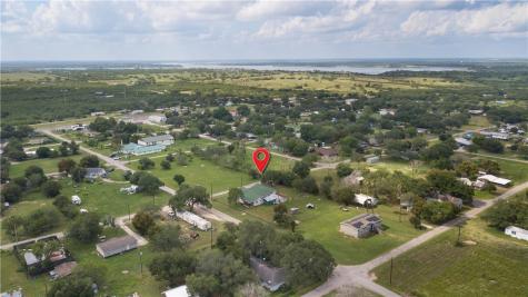 220 Irene Street Sandia TX 78383