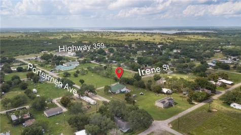 220 Irene Street Sandia TX 78383
