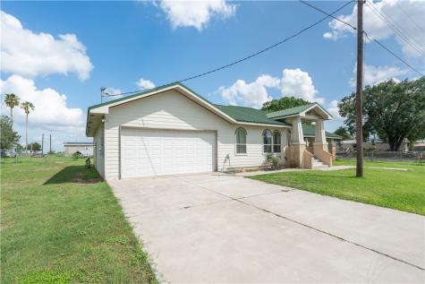 220 Irene Street Sandia TX 78383