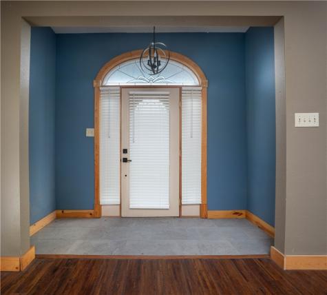220 Irene Street Sandia TX 78383