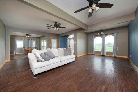 220 Irene Street Sandia TX 78383