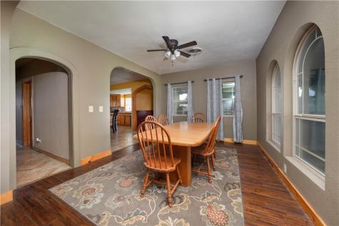 220 Irene Street Sandia TX 78383