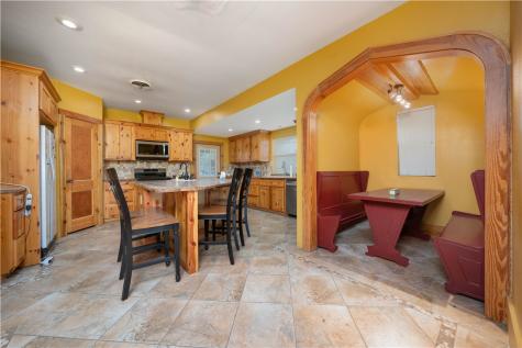 220 Irene Street Sandia TX 78383