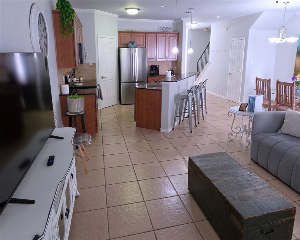 14878 Granada Drive 202 Corpus Christi TX 78418