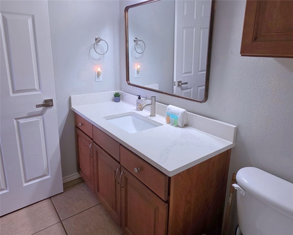 14878 Granada Drive 202 Corpus Christi TX 78418
