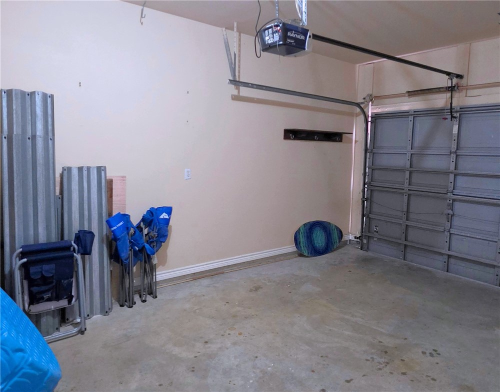 14878 Granada Drive 202 Corpus Christi TX 78418