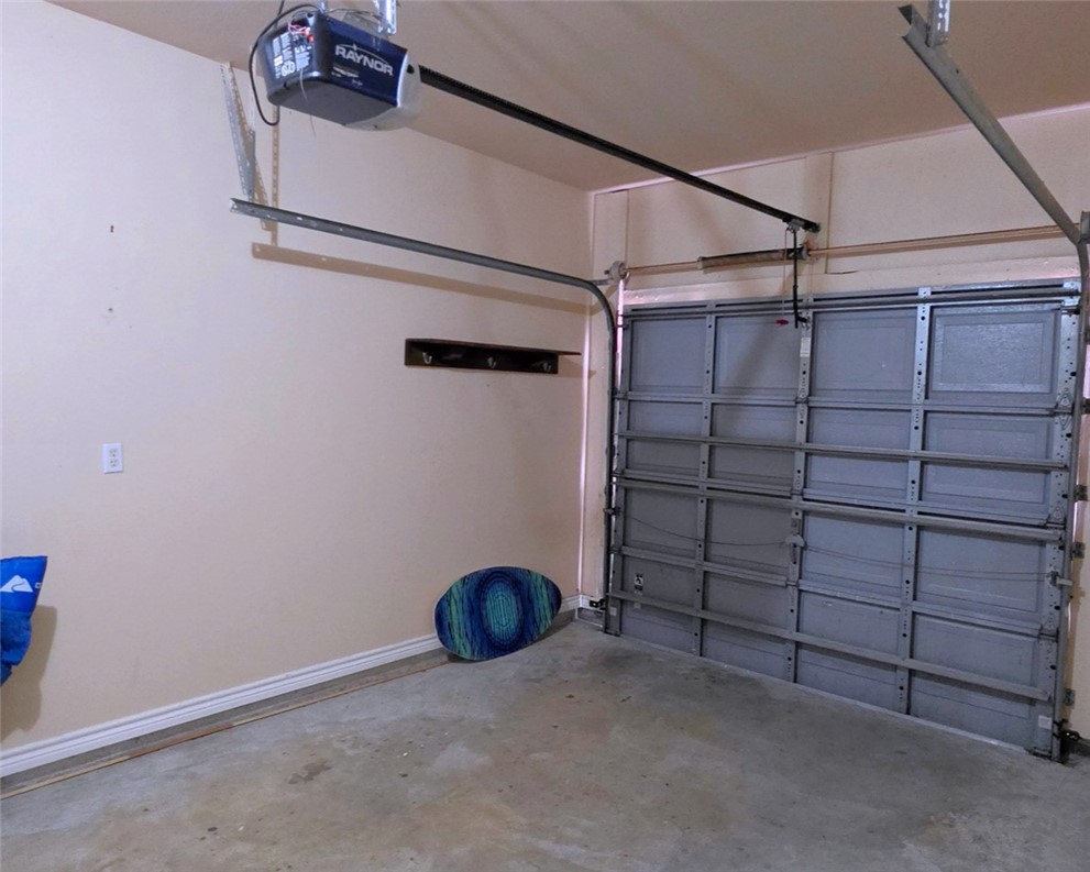 14878 Granada Drive 202 Corpus Christi TX 78418
