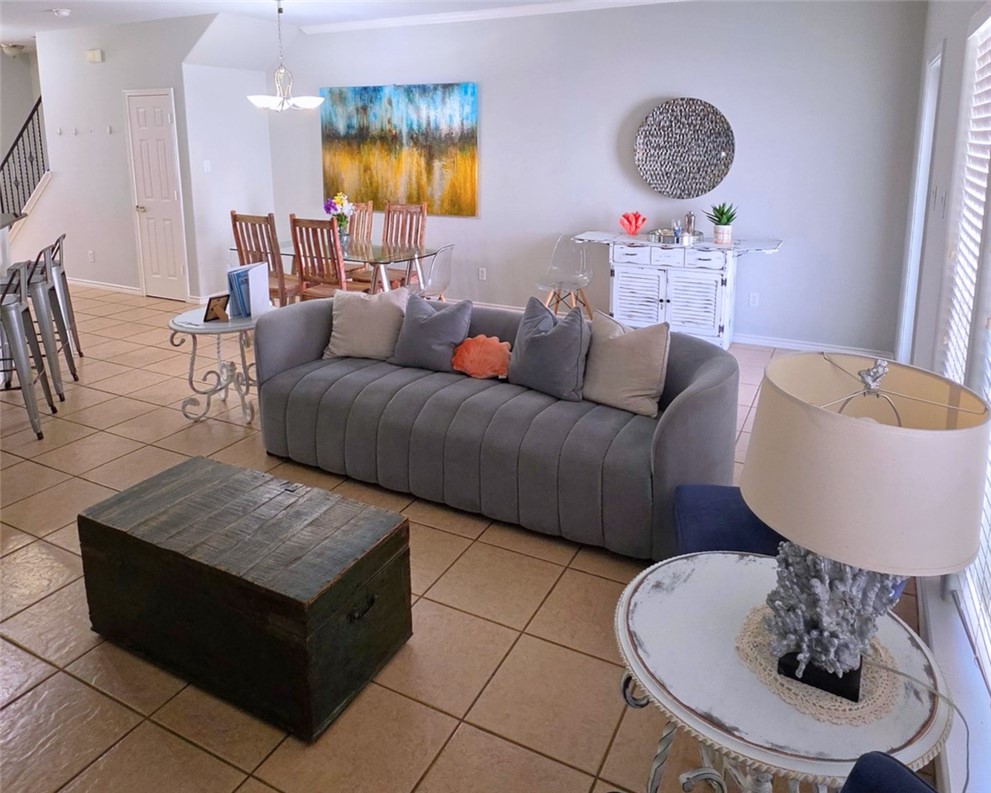 14878 Granada Drive 202 Corpus Christi TX 78418