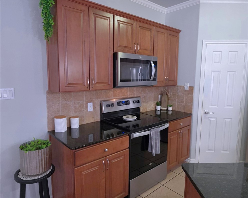 14878 Granada Drive 202 Corpus Christi TX 78418