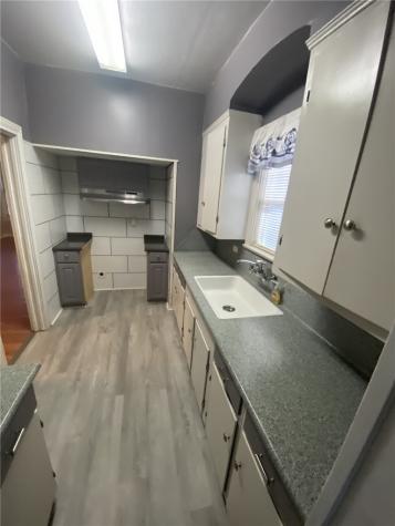 323 W 4th Street Alice TX 78332