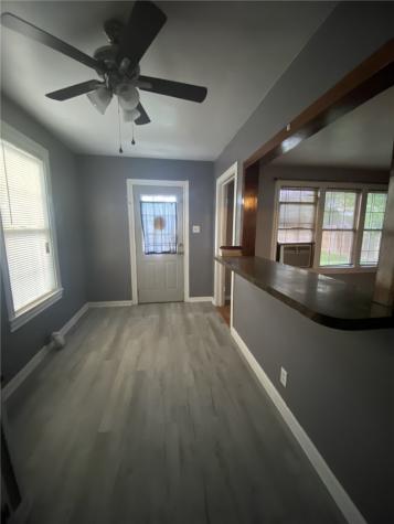 323 W 4th Street Alice TX 78332