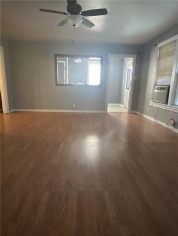 323 W 4th Street Alice TX 78332
