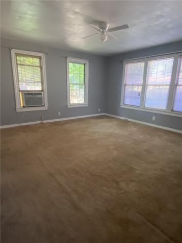 323 W 4th Street Alice TX 78332