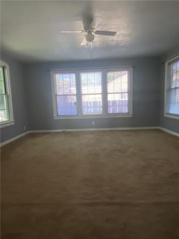 323 W 4th Street Alice TX 78332