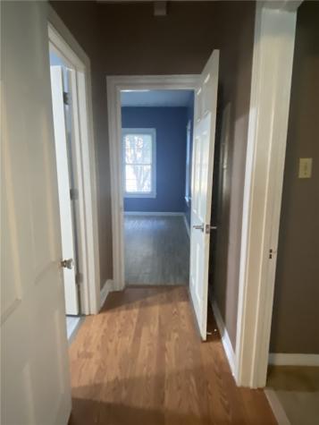 323 W 4th Street Alice TX 78332