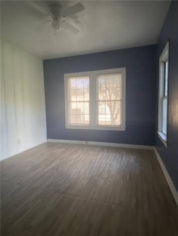 323 W 4th Street Alice TX 78332