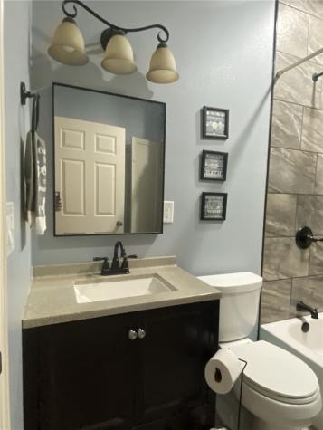 323 W 4th Street Alice TX 78332