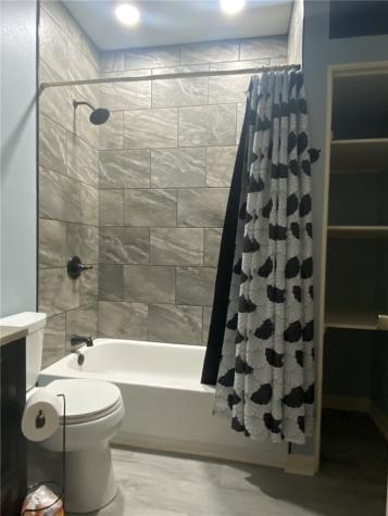 323 W 4th Street Alice TX 78332